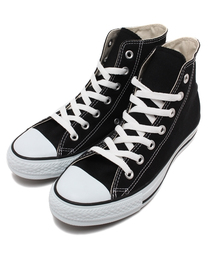 CONVERSE | CONVERSE コンバース ALL STAR HI オールスター ハイ　(スニーカー)