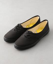 Keds LO-GO-OX/ケッズ