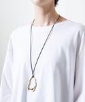 UNITED ARROWS(ユナイテッドアローズ)の「アクセサリー(ネックレス)」