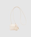 ROPE'(ロペ)の「バッグ(ショルダーバッグ)」