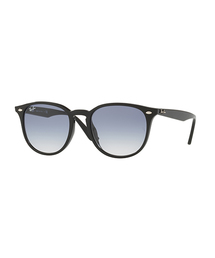 Ray-Ban | Ray-Ban RB4259F(JPフィット)RB4259F53601/19(サングラス)