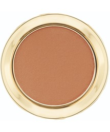 SNIDEL BEAUTY | SNIDEL BEAUTY / パウダーブラッシュ 01~10(チーク)