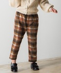 lulpini(ルルピー二)の「パンツ(その他パンツ)」