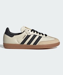 サンバ OG / Samba OG / アディダスオリジナルス adidas Originals