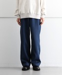 order(オーダー)の「パンツ(チノパンツ)」
