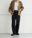 order(オーダー)の「パンツ(チノパンツ)」