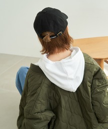 NEW ERA | 【NEWERA別注】 Casual Classic handwritten logo cap(キャップ)