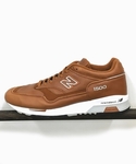 NEW BALANCE(ニューバランス)の「シューズ(スニーカー)」
