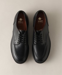 ALDEN | 【ALDEN】 TANKER OX. / CXL＃(ドレスシューズ)