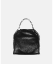 Falabella Mini Tote Bag / ファラベラ ミニ トートバッグ