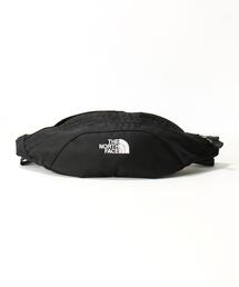 THE NORTH FACE | ＜THE NORTH FACE（ザノースフェイス）＞ GRANULE/グラニュール(ショルダーバッグ)
