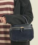 Ch!iii BAG(チーバック)の「バッグ(ハンドバッグ)」