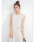 fifth(フィフス)の「トップス(Tシャツ/カットソー)」