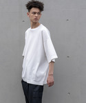 MAISON SPECIAL(メゾンスペシャル)の「トップス(Tシャツ/カットソー)」
