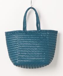 DRAGON | 【DRAGON/ドラゴン】Grace Basket small(トートバッグ)