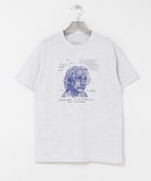 Cotton Expressions | Cotton Expressions IMAGINATION T-SHIRTS(Tシャツ/カットソー)