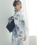 Dita(ディータ)の「水着/着物・浴衣(浴衣)」