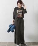 URBAN RESEARCH Sonny Label(アーバンリサーチサニーレーベル)の「ルームウェア(ルームウェア/パジャマ)」