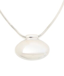 RAGBAG STUDIO | RAGBAG:REFLECTION PENDANT(ネックレス)