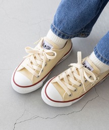 CONVERSE | CONVERSE コンバース ALL STAR オールスター キッズ スニーカー ローカット(スニーカー)