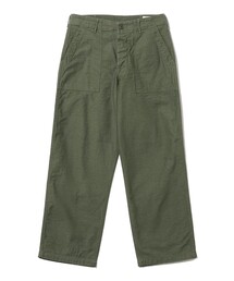 orSlow | 【別注】orSlow / U.S ARMY FATIGUE PANTS(その他パンツ)