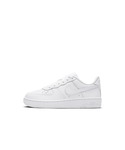NIKE(ナイキ)の「シューズ(スニーカー)」