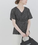 URBAN RESEARCH Sonny Label(アーバンリサーチサニーレーベル)の「トップス(シャツ/ブラウス)」