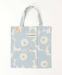 marimekko | 【MARIMADE】ファブリックバッグ 44x43(トートバッグ)