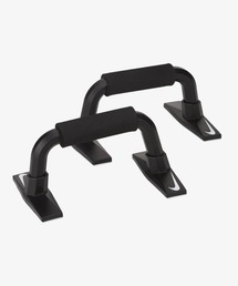 Nike(ナイキ)/ナイキ プッシュアップ グリップ 3.0