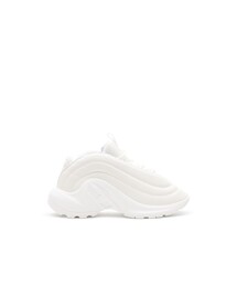 DIESEL | ユニセックス スニーカー S-D-RUNNER X(スニーカー)