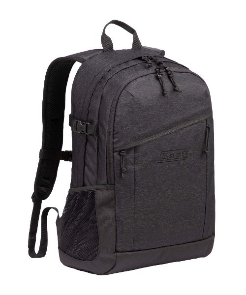COLEMAN(コールマン)の「【Coleman / コールマン】WALKER 25 ウォーカー(バックパック/リュック・レディース・ブラック/グレー/ブラック系その他/その他1/ベージュ系その他/ネイビー/グリーン/グレー系その他/ブルー系その他/ターコイズブルー/ホワイト系その他/ピンク系その他・FREE)」の3枚目の写真