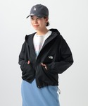 THE NORTH FACE(ザノースフェイス)の「ジャケット/アウター(ブルゾン)」