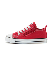 CONVERSE | CONVERSE コンバース チャイルド オールスター N Z オックス / CHILD ALL STAR N Z OX(スニーカー)