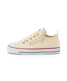 CONVERSE | CONVERSE / CHILD ALL STAR N Z OX(スニーカー)