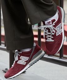 NEW BALANCE/ニューバランス CM996