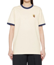 Onitsuka Tiger | GRAPHIC TEE / グラフィックティー(Tシャツ/カットソー)