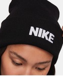 NIKE(ナイキ)の「帽子(ニットキャップ/ビーニー)」
