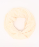 one after another NICE CLAUP(ワンアフターアナザーナイスクラップ)の「ファッション雑貨(ストール/ショール)」