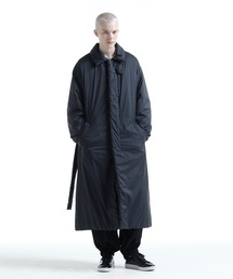 Y-3 | M PADDED COAT(ダウンジャケット/コート)