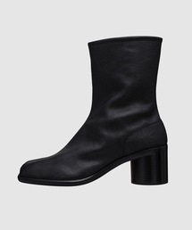 Maison Margiela | ANKLE BOOT(ブーツ)