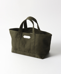 journal standard Furniture | 【R&D.M.Co/オールドマンズテイラー】 TOTE BAG S コットントートバッグS(クラッチバッグ)