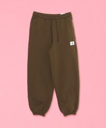 NIKE WMNS JORDAN FLIGHT FLEECE PANTS DQ4608-385