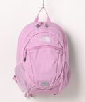 THE NORTH FACE(ザノースフェイス)の「バッグ(バックパック/リュック)」