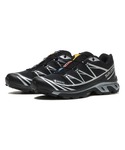 SALOMON(サロモン)の「シューズ(スニーカー)」