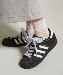 adidas | スーパースター [Superstar]  / アディダスオリジナルス adidas Originals スニーカー(スニーカー)