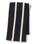 SOUTHWICK(サウスウィック)の【Southwick別注】A.E. Clothier: スクール マフラー