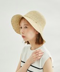 ROPE' PICNIC(ロペピクニック)の「帽子(ハット)」