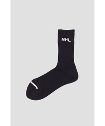 MHL SPORT SOCK