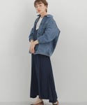 URBAN RESEARCH Sonny Label(アーバンリサーチサニーレーベル)の「ワンピース/ドレス(ワンピース)」