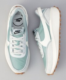 NIKE | NIKE(ナイキ)WAFFLE DEBUT(23.0cm/23.5cm/24.0cm/24.5cm)(スニーカー)